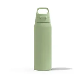 termos-sigg-shield-one-075-l-zielony