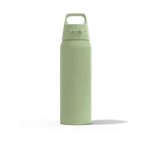 termos-sigg-shield-one-075-l-zielony