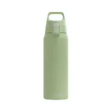 termos-sigg-shield-one-075-l-zielony-marka-sigg