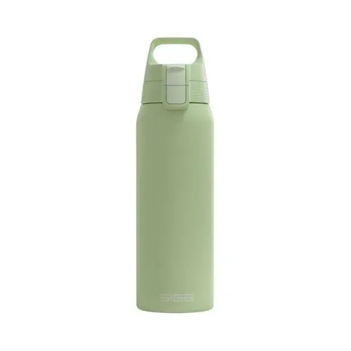 termos-sigg-shield-one-075-l-zielony