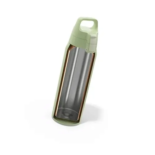 termos-sigg-shield-one-075-l-zielony-maksymalne-utrzymanie-ciepla-do-8-h