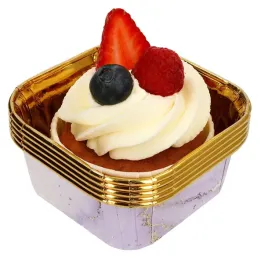 kwadratowe-foremki-papilotki-do-muffinek-babeczek-marmurkowe-fioletowe-50sz