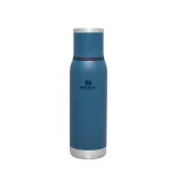 termos-stanley-the-adventure-750ml-abyss