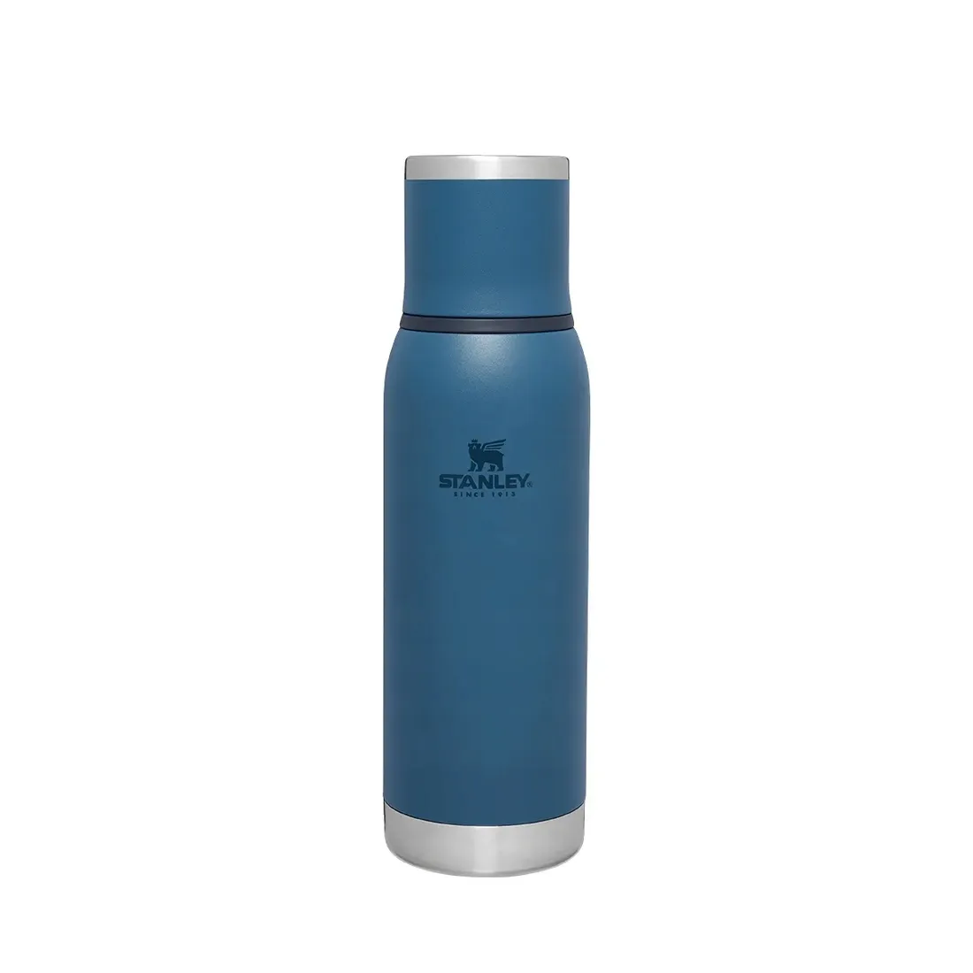 termos-stanley-the-adventure-750ml-abyss