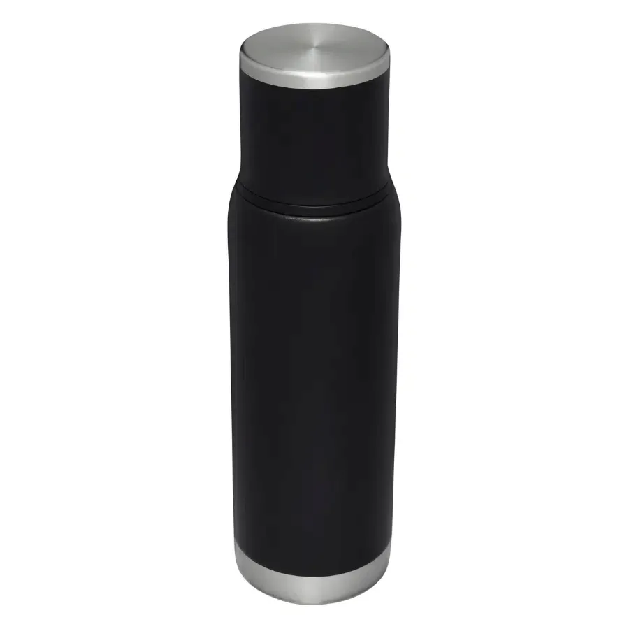 termos-stanley-the-adventure-750ml-abyss