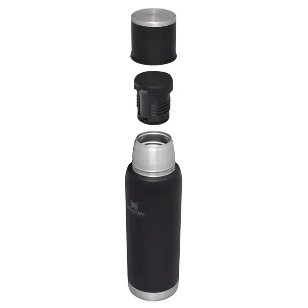 termos-stanley-the-adventure-750ml-abyss-waga-z-opakowaniem-0-5-kg