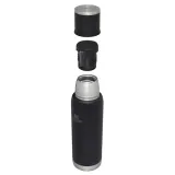 termos-stanley-the-adventure-750ml-abyss-waga-z-opakowaniem-0-5-kg