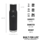 termos-stanley-the-adventure-750ml-abyss-material-stal-nierdzewna