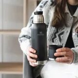 termos-stanley-the-adventure-750ml-abyss-wysokosc-27-8-cm