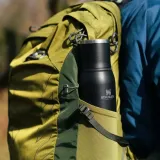 termos-stanley-the-adventure-750ml-abyss-srednica-8-1-cm