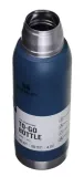 termos-stanley-the-adventure-750ml-abyss-waga-0-51-kg