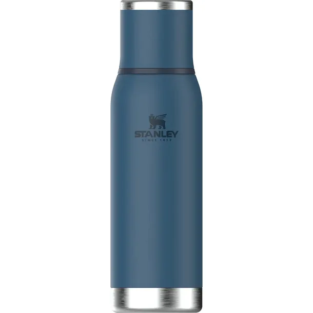 termos-stanley-the-adventure-750ml-abyss-marka-stanley-pojemnosc-0-75-l
