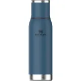 termos-stanley-the-adventure-750ml-abyss-marka-stanley-pojemnosc-0-75-l