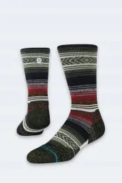 stance-skarpetki-wielokolorowy-rozmiar-43-46