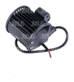lampa-robocza-led-18w-10-30v-6-cree-ledx3w-spot-listwa-podwojna-jag