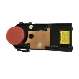 regulator-obrotow-elektronika-szlifierki-bosch-gws-15-125-ci-15-150-ci