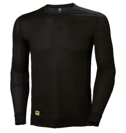 bielizna-dlugi-rekaw-helly-hansen-lifa-czarny-r-m