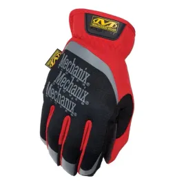 rekawice-pieciopalczaste-mechanix-wear-xxl