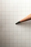 notes-a6-zielony-rozmiar-a6