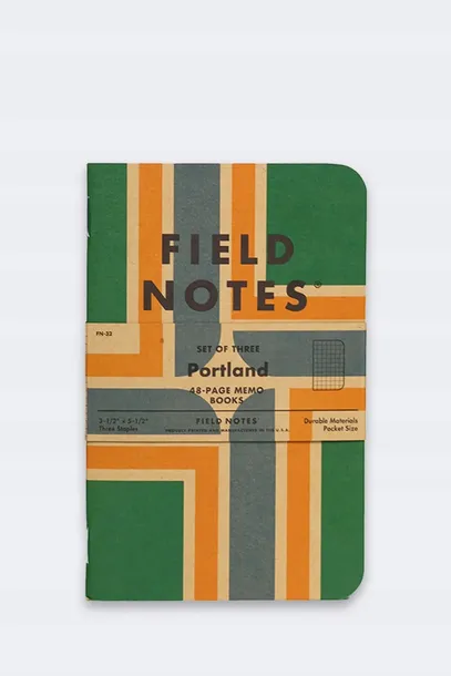notes-a6-zielony-okladka-miekka