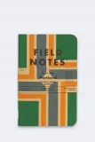 notes-a6-zielony-okladka-miekka