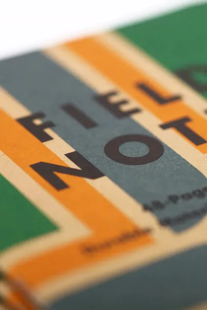 notes-a6-zielony-szerokosc-produktu-9-cm