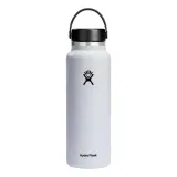 termos-hydro-flask-wide-flex-cap-118-l-bialy