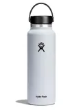 termos-hydro-flask-wide-flex-cap-118-l-bialy-marka-hydro-flask