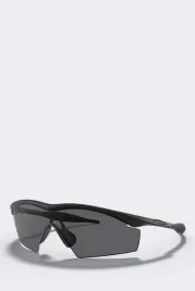 oakley-okulary-przeciwsloneczne-sportowe-uniseks