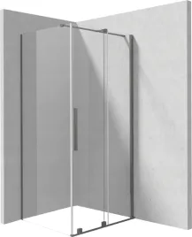 deante-kabina-prysznicowa-prostokatna-120x80-cm-kpndp12s08