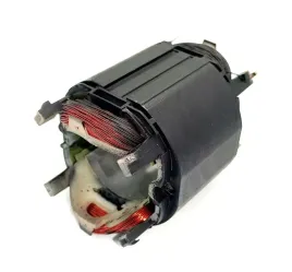 metabo-stojan-do-mlotowiertarki-khe-2660-quick-khe-2860-quick-311012550
