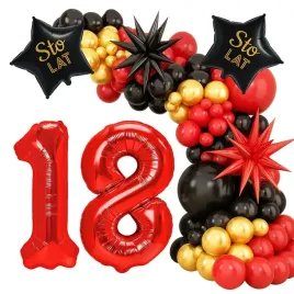 scianka-dekoracje-zestaw-balonow-na-osiemnastke-18-urodziny-80-szt