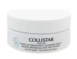 collistar-make-up-removing-cleansing-balsam-do-demakijazu-100ml
