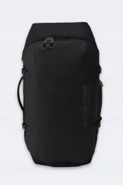 plecak-turystyczny-eagle-creek-tour-travel-pack-41-60-l-czarny