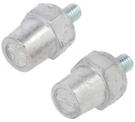 ga-008-klemy-akumulatora-wzmocnione-miedz-cynk-komplet-m6-500a-800a-12v