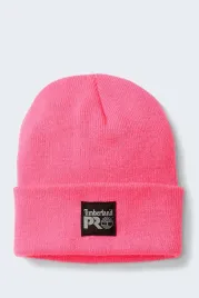 czapka-timberland-pro-watch-cap