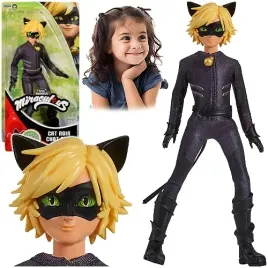 miraculous-biedronka-i-czarny-kot-adrien-lalka-cat-noir-ruchome-elementy