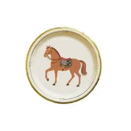 talerzyki-papierowe-18-cm-kon-konik-6-szt