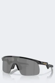 okulary-mlodziezowe-oakley-resistor-prizm-black