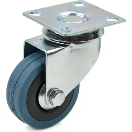 kolo-obrotowe-geko-50-mm-gumowe-skretne-pp-do-wozka-szafki-g71500