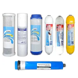 zestaw-7-filtrow-do-wody-pp-udf-cto-ro-t33-min-transp-4w1-odwrocona-osmoza