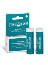 akumulatory-feuerhand-18650-litowo-jonowe