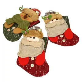 zawieszka-skarpeta-z-dzwoneczkiem-na-boze-narodzenie-mix-12szt