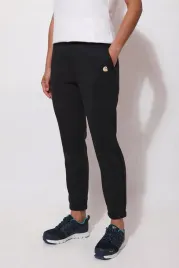 carhartt-spodnie-dresowe-damskie-proste-rozmiar-xl