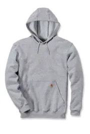 bluza-z-kapturem-carhartt-hooded-sweatshirt-l-heather-grey