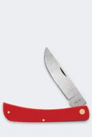 noz-skladany-case-american-workman-sod-buster-cs