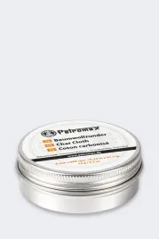 rozpalka-bawelniana-petromax