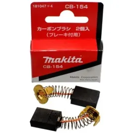 makita-szczotki-weglowe-cb-154-do-ukosnicy-ls1030-ls1440-ls1020-181047-4
