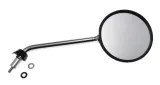 lusterko-do-piaggio-metal-m8x125