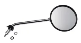 lusterko-do-piaggio-metal-m8x125